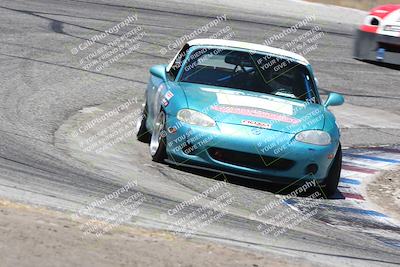 media/Jun-09-2024-Nasa (Sun) [[eddd4b6f20]]/Race Group B and C/Race (Off Ramp Exit)/